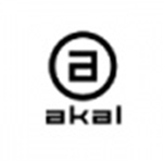 logo editorial partner