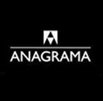 logo editorial partner