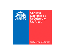 logo universidad católica