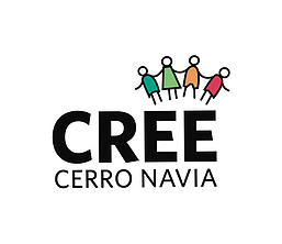 logo universidad católica