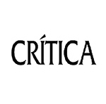 logo editorial partner