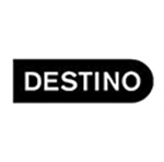logo editorial partner