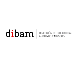 logo universidad católica