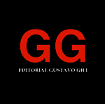 logo editorial partner
