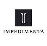 logo editorial partner