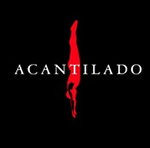 logo editorial partner