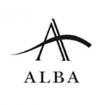 logo editorial partner