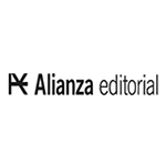 logo editorial partner