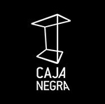 logo editorial partner