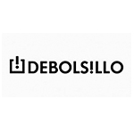 logo editorial partner