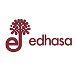 logo editorial partner