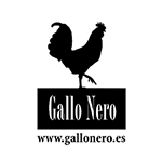 logo editorial partner