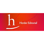 logo editorial partner