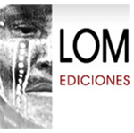 logo editorial partner