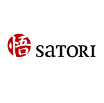 logo editorial partner