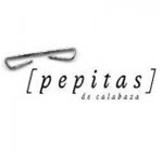 logo editorial partner