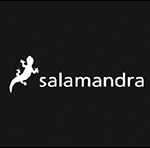 logo editorial partner