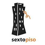logo editorial partner