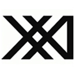 logo editorial partner