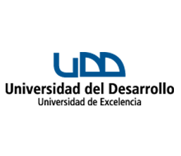 logo universidad católica
